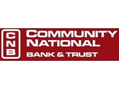 Community National Bank