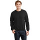 Gildan - Heavy Blend Crewneck Sweatshirt. 18000 Gildan - Heavy Blend Crewneck Sweatshirt. 18000