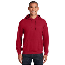 Gildan - Heavy Blend Hooded Sweatshirt. 18500 Gildan - Heavy Blend Hooded Sweatshirt. 18500