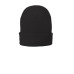 Port & Company®Knit Cap.  CP90