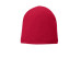 Port & Company® Beanie Cap.  CP91