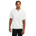 Sport-Tek® Repeat 1/2-Zip Short Sleeve Jacket