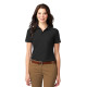Port Authority Ladies Stain-Resistant Polo. L510 Port Authority Ladies Stain-Resistant Polo. L510