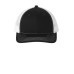 Port Authority® Snapback Ponytail Trucker Cap