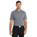Nike Dri-FIT Micro Pique 2.0 Polo