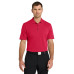 Nike Dri-FIT Micro Pique 2.0 Polo