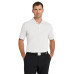 Nike Dri-FIT Micro Pique 2.0 Polo
