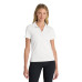 Nike Women's Dri-FIT Micro Pique 2.0 Polo