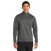 Port & Company®Performance Fleece 1/4-Zip Pullover Sweatshirt. PC590Q