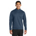 Port & Company®Performance Fleece 1/4-Zip Pullover Sweatshirt. PC590Q