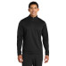 Port & Company®Performance Fleece 1/4-Zip Pullover Sweatshirt. PC590Q