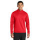 Port & Company®Performance Fleece 1/4-Zip Pullover Sweatshirt. PC590Q Port & Company®Performance Fleece 1/4-Zip Pullover Sweatshirt. PC590Q