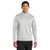 Port & Company®Performance Fleece 1/4-Zip Pullover Sweatshirt. PC590Q