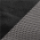 Black/ Charcoal 