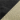 Black/ Khaki