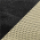 Black/ Khaki 