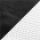Black/ White 
