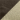 Brown/ Khaki
