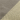 Driftwood/ Khaki