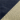 Navy/ Khaki