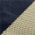 Navy/ Khaki 