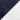 Navy/ White