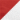 Red/ White