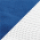 Royal/ White 