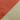 T Orange/ Khaki