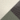 Birch/ Brown/ Loden