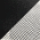 Black/ Birch 
