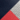 Navy/ Birch/ Red