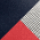 Navy/ Birch/ Red 