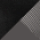 Black/ Charcoal/ Charcoal 