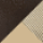 Brown/ Khaki/ Khaki 