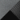 Heather Grey/ Black/ Black