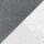 Heather Grey/ White/ White 