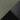 Loden/ Black/ Black
