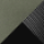Loden/ Black/ Black 