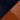 Navy/ Dark Orange/ Dark Orange