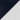 Navy/ White