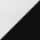 White/ Black 