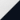 White/ Navy