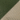 Army Olive/ Tan