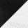 Black/ White 