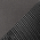 Charcoal/ Black 