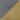 Heather Grey/ Amber Gold