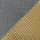 Heather Grey/ Amber Gold 