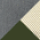 Heather Grey/ Birch/ Army Olive 