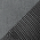 Heather Grey/ Black 
